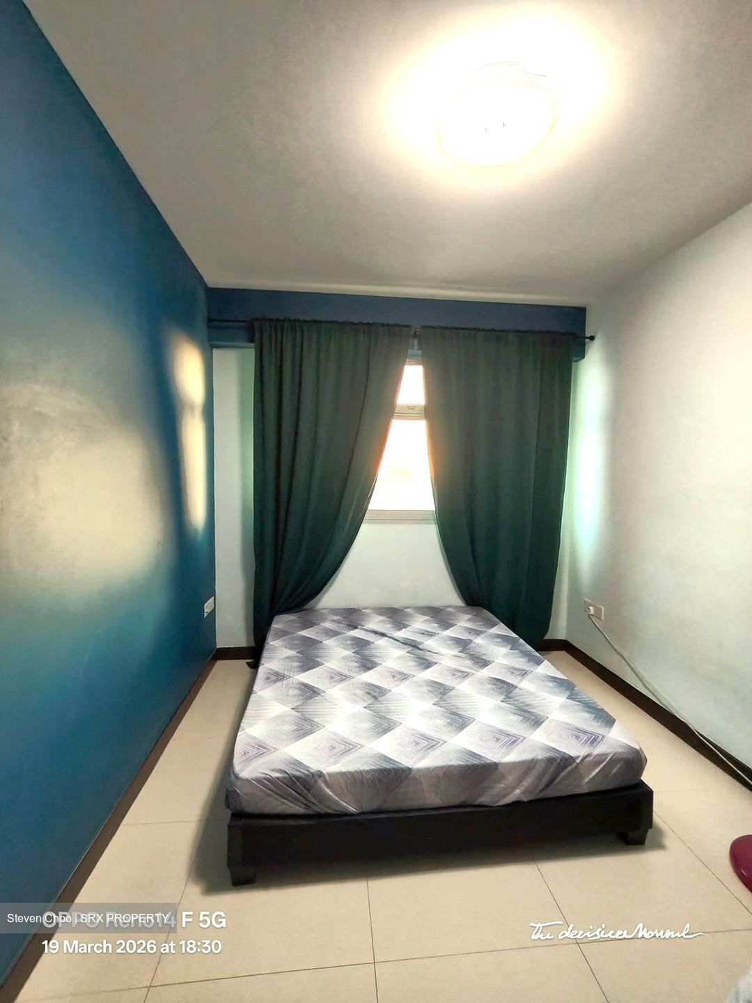 Blk 55 Teban View (Jurong East), HDB 4 Rooms #536642831